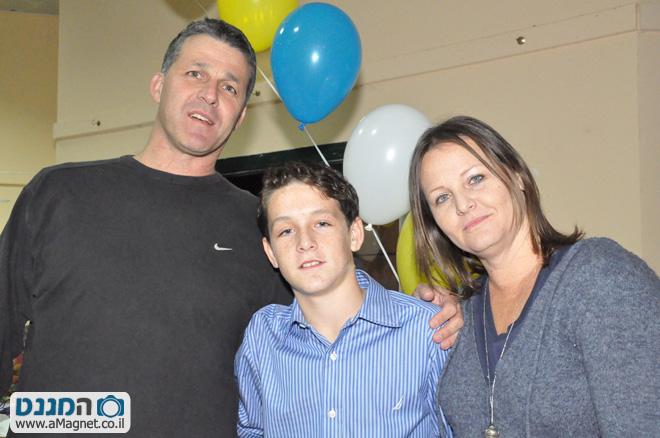 תמונה גדולה